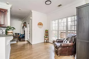 34 Mountain Creek Dr, Rome, GA 30161 - Photo 12