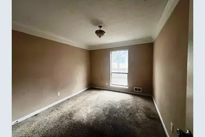 1178 Indian Way NW, Lilburn, GA 30047 - Photo 16