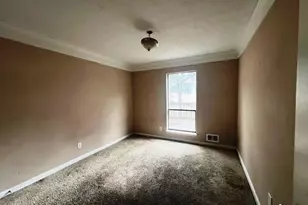 1178 Indian Way NW, Lilburn, GA 30047 - Photo 16