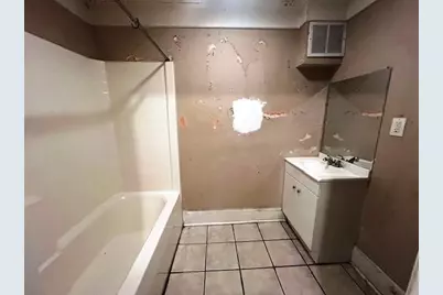 1178 Indian Way NW, Lilburn, GA 30047 - Photo 8