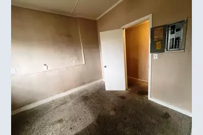 1178 Indian Way NW, Lilburn, GA 30047 - Photo 6