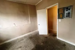 1178 Indian Way NW, Lilburn, GA 30047 - Photo 6