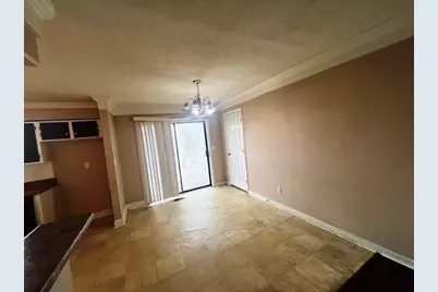 1178 Indian Way NW, Lilburn, GA 30047 - Photo 10