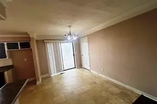 1178 Indian Way NW, Lilburn, GA 30047 - Photo 10