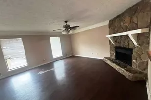 1178 Indian Way NW, Lilburn, GA 30047 - Photo 12