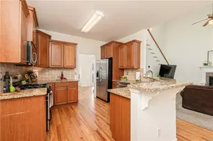 55 Scarlet Oak Way, Dallas, GA 30132 - Photo 12