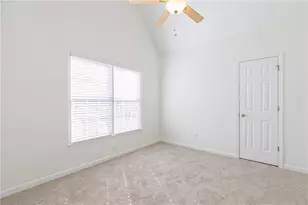 55 Scarlet Oak Way, Dallas, GA 30132 - Photo 36