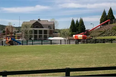 55 Scarlet Oak Way, Dallas, GA 30132 - Photo 52