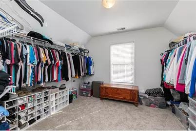 55 Scarlet Oak Way, Dallas, GA 30132 - Photo 32