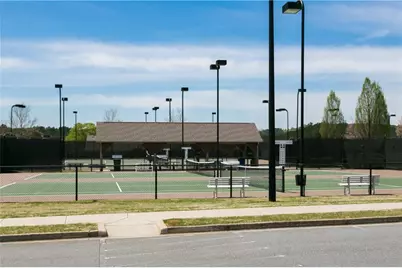 55 Scarlet Oak Way, Dallas, GA 30132 - Photo 60