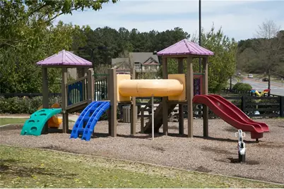 55 Scarlet Oak Way, Dallas, GA 30132 - Photo 54