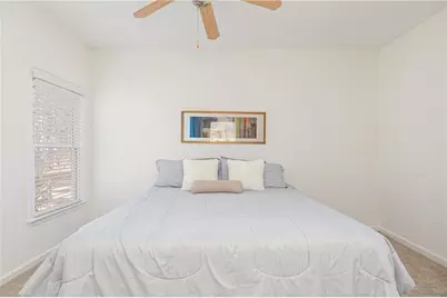 55 Scarlet Oak Way, Dallas, GA 30132 - Photo 22