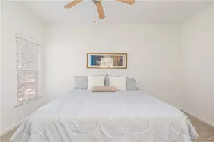 55 Scarlet Oak Way, Dallas, GA 30132 - Photo 22