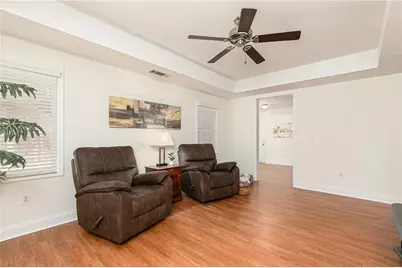 55 Scarlet Oak Way, Dallas, GA 30132 - Photo 38