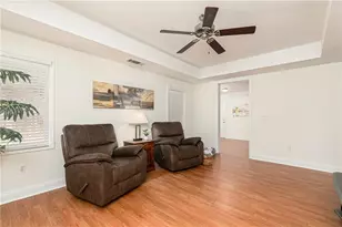 55 Scarlet Oak Way, Dallas, GA 30132 - Photo 38