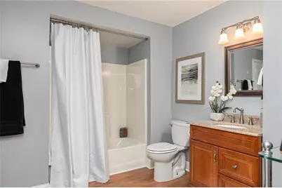 55 Scarlet Oak Way, Dallas, GA 30132 - Photo 40