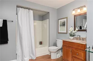 55 Scarlet Oak Way, Dallas, GA 30132 - Photo 40