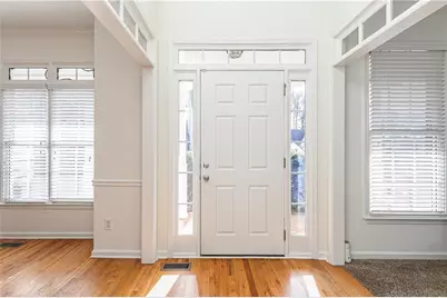 55 Scarlet Oak Way, Dallas, GA 30132 - Photo 6