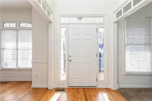 55 Scarlet Oak Way, Dallas, GA 30132 - Photo 6