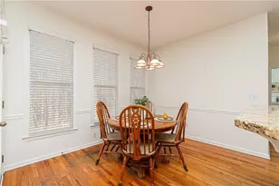 55 Scarlet Oak Way, Dallas, GA 30132 - Photo 14