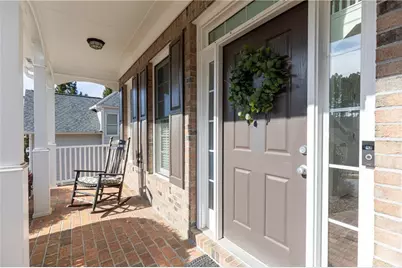 55 Scarlet Oak Way, Dallas, GA 30132 - Photo 4