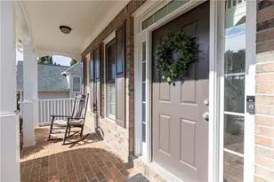 55 Scarlet Oak Way, Dallas, GA 30132 - Photo 4