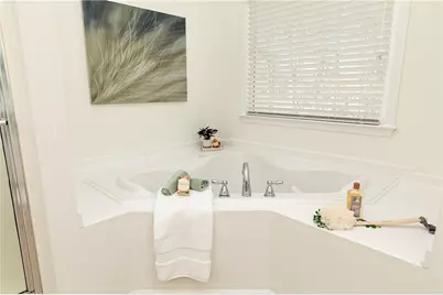 55 Scarlet Oak Way, Dallas, GA 30132 - Photo 30