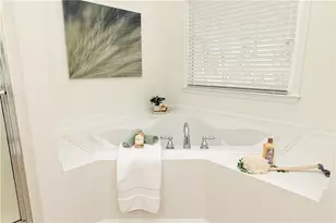 55 Scarlet Oak Way, Dallas, GA 30132 - Photo 30