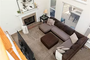 55 Scarlet Oak Way, Dallas, GA 30132 - Photo 20