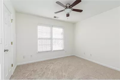 55 Scarlet Oak Way, Dallas, GA 30132 - Photo 34