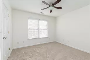 55 Scarlet Oak Way, Dallas, GA 30132 - Photo 34