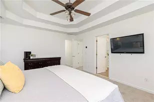 55 Scarlet Oak Way, Dallas, GA 30132 - Photo 26