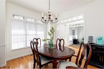 55 Scarlet Oak Way, Dallas, GA 30132 - Photo 10