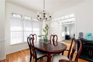 55 Scarlet Oak Way, Dallas, GA 30132 - Photo 10