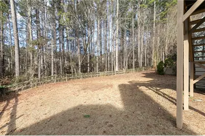 55 Scarlet Oak Way, Dallas, GA 30132 - Photo 48