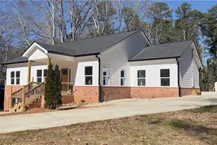 2515 Hogan Rd, Atlanta, GA 30344 - Photo 2