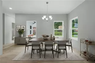 2515 Hogan Rd, Atlanta, GA 30344 - Photo 8