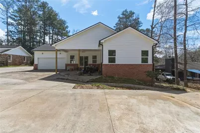 2515 Hogan Road, Atlanta, GA 30344 - Photo 18