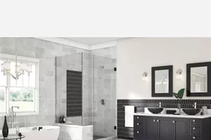 2515 Hogan Rd, Atlanta, GA 30344 - Photo 16