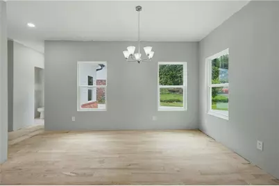 2515 Hogan Road, Atlanta, GA 30344 - Photo 8