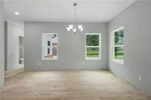 2515 Hogan Rd, Atlanta, GA 30344 - Photo 8