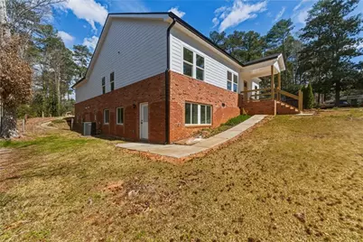2515 Hogan Road, Atlanta, GA 30344 - Photo 4