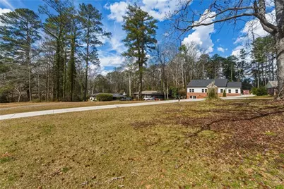 2515 Hogan Road, Atlanta, GA 30344 - Photo 2