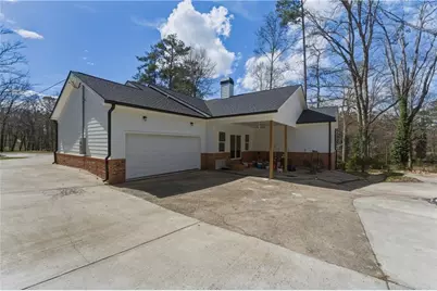2515 Hogan Road, Atlanta, GA 30344 - Photo 8