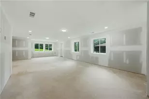 2515 Hogan Rd, Atlanta, GA 30344 - Photo 12