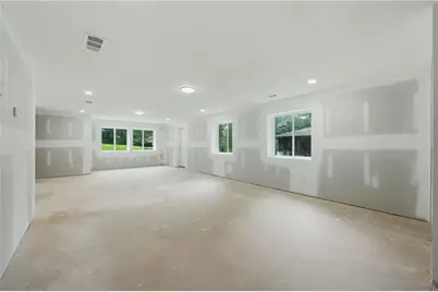 2515 Hogan Road, Atlanta, GA 30344 - Photo 12