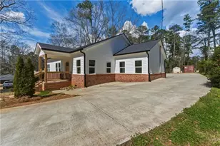 2515 Hogan Rd, Atlanta, GA 30344 - Photo 4