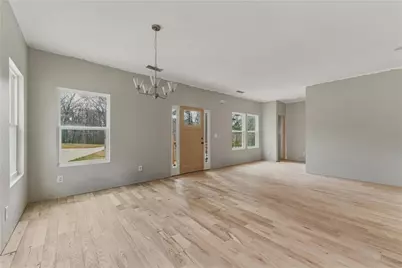 2515 Hogan Road, Atlanta, GA 30344 - Photo 6