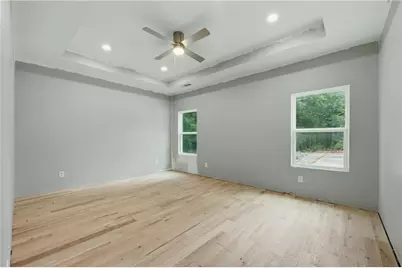 2515 Hogan Road, Atlanta, GA 30344 - Photo 10