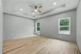 2515 Hogan Rd, Atlanta, GA 30344 - Photo 10